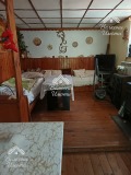 Продава КЪЩА, с. Брестовица, област Пловдив, снимка 9