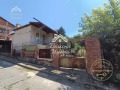 Продава КЪЩА, с. Брестовица, област Пловдив, снимка 11