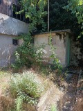 Продава КЪЩА, с. Брестовица, област Пловдив, снимка 5
