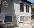 Продава КЪЩА, с. Брестовица, област Пловдив, снимка 2