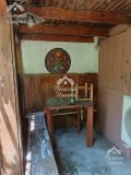 Продава КЪЩА, с. Брестовица, област Пловдив, снимка 7