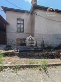 Продава КЪЩА, с. Брестовица, област Пловдив, снимка 3