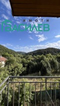 Продава КЪЩА, гр. Сливница, област София област, снимка 17