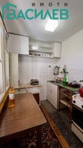 Продава КЪЩА, гр. Сливница, област София област, снимка 10