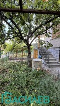 Продава КЪЩА, гр. Сливница, област София област, снимка 14