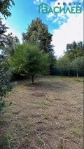 Продава КЪЩА, гр. Сливница, област София област, снимка 16