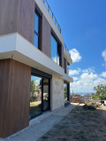 Продава КЪЩА, гр. Варна, Свети Никола, снимка 4