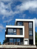 Продава КЪЩА, гр. Варна, Свети Никола, снимка 1