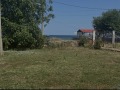 Продава КЪЩА, с. Крапец, област Добрич, снимка 3
