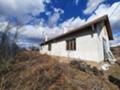 Продава ПАРЦЕЛ, с. Друган, област Перник, снимка 9
