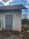 Продава ПАРЦЕЛ, с. Друган, област Перник, снимка 6