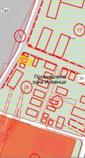 Продава ПАРЦЕЛ, гр. София, ПЗ Илиянци, снимка 2