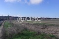 Продава ПАРЦЕЛ, гр. Варна, Виница, снимка 2