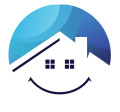 Продава ПАРЦЕЛ, с. Козар Белене, област Плевен, снимка 2