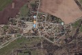 Продава ПАРЦЕЛ, с. Богданлия, област София област, снимка 2