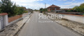 Продава ПАРЦЕЛ, с. Ново Железаре, област Пловдив, снимка 2