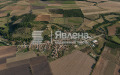 Продава ПАРЦЕЛ, с. Ново Железаре, област Пловдив, снимка 1