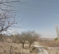 Продава ПАРЦЕЛ, гр. София, с. Герман, снимка 2