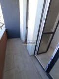 Продава 1-СТАЕН, област Бургас, гр. Поморие • 58000 € • 35636196 — Holmes.bg