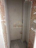 Продава 1-СТАЕН, област Бургас, гр. Поморие • 58000 € • 35636196 — Holmes.bg