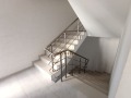 Продава 1-СТАЕН, област Бургас, гр. Поморие • 58000 € • 35636196 — Holmes.bg