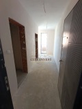 Продава 1-СТАЕН, област Бургас, гр. Поморие • 58000 € • 35636196 — Holmes.bg