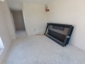 Продава 1-СТАЕН, област Бургас, гр. Поморие • 58000 € • 35636196 — Holmes.bg