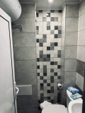 Продава 1-СТАЕН, град Силистра, Изток • 56000 € / 109526.48 лв. • 67179936 5