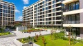 Продава  1-стаен град Пловдив , Тракия , 39 кв.м | 29741519 - изображение [9]