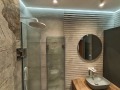 Продава  1-стаен град Пловдив , Тракия , 39 кв.м | 29741519 - изображение [5]