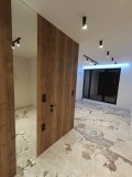Продава  1-стаен град Пловдив , Тракия , 39 кв.м | 29741519 - изображение [3]