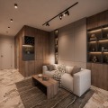 Продава  1-стаен град Пловдив , Тракия , 39 кв.м | 29741519 - изображение [6]