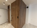 Продава  1-стаен град Пловдив , Тракия , 39 кв.м | 29741519 - изображение [2]