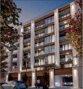 Продава 2-СТАЕН, град София, Център • 153960 € • 66605098 — Holmes.bg