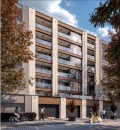 Продава 2-СТАЕН, град София, Център • 153960 € • 66605098 — Holmes.bg