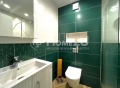 Продава 2-СТАЕН, град София, Малинова долина • 225000 € / 440061.75 лв. • 96686171 9