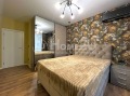 Продава 2-СТАЕН, град София, Малинова долина • 225000 € / 440061.75 лв. • 96686171 6