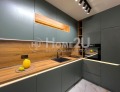 Продава 2-СТАЕН, град София, Малинова долина • 225000 € / 440061.75 лв. • 96686171 4