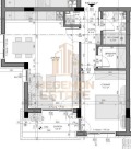Продава 2-СТАЕН, град Варна, Владислав Варненчик 1 • 99900 € / 195387.42 лв. • 24515245 1