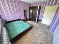 Продава 2-СТАЕН, град Разград, Център • 85000 € / 166245.55 лв. • 99739381 5