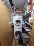 Продава  2-стаен град Варна , Виница , 60 кв.м | 80821625 - изображение [5]