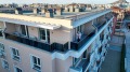 Продава 2-СТАЕН, град Пловдив, Остромила • 149000 € / 291418.67 лв. • 88398597 10