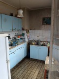 Продава  2-стаен град Перник , Мошино , 61 кв.м | 31670483 - изображение [3]