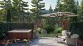 Продава 3-СТАЕН, област София, к.к. Боровец • 235503 € • 43518560 — Holmes.bg