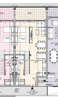 Продава 3-СТАЕН, област София, к.к. Боровец • 235503 € • 43518560 — Holmes.bg