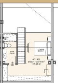 Продава 3-СТАЕН, област София, к.к. Боровец • 235503 € • 43518560 — Holmes.bg