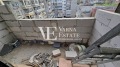 Продава 3-СТАЕН, град Варна, Автогара • 87000 € / 170157.21 лв. • 81826872 10