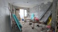 Продава 3-СТАЕН, град Варна, Автогара • 87000 € / 170157.21 лв. • 81826872 8