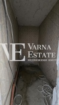 Продава 3-СТАЕН, град Варна, Автогара • 87000 € / 170157.21 лв. • 81826872 14