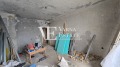Продава 3-СТАЕН, град Варна, Автогара • 87000 € / 170157.21 лв. • 81826872 9